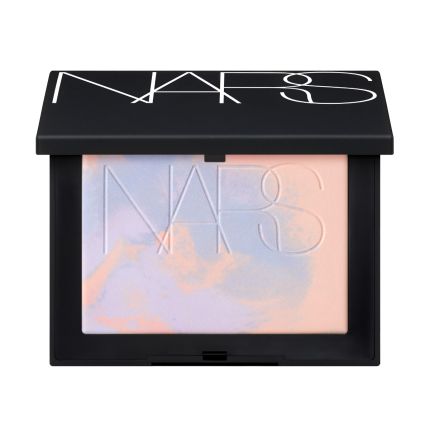 LIGHT REFLECTING™ SETTING POWDER PRESSED - LAVENDER