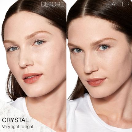 MINI LIGHT REFLECTING™ SETTING POWDER SET