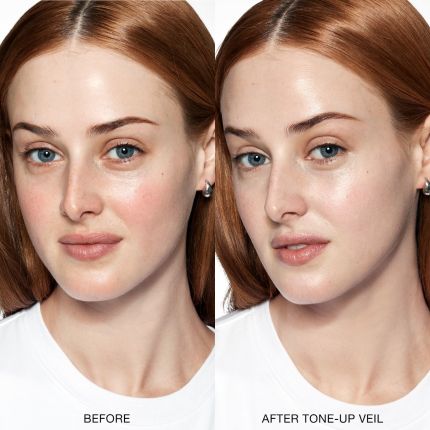 LIGHT REFLECTING™ TONE-UP VEIL SPF 27/PA++