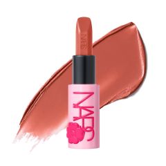 EXPLICIT LIPSTICK / BEAUTY IN BLOOM