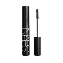 NOTORIOUS MASCARA