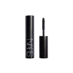 MINI NOTORIOUS MASCARA - BLACK