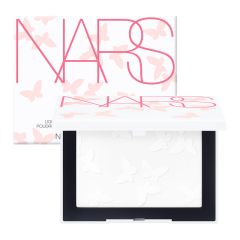 LIGHT REFLECTING™ SETTING POWDER / THE BEAUTY TRANSFORMED COLLECTION