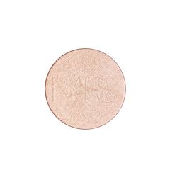 LIGHT REFLECTING&trade; LUMINIZING POWDER REFILL