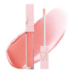 AFTERGLOW LIP SHINE