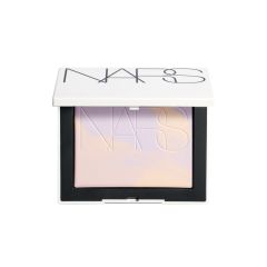 LIGHT REFLECTING&trade; PRISMATIC POWDER - PRESSED