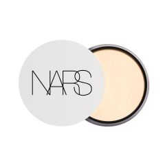 LIGHT REFLECTING&trade; PRISMATIC POWDER - LOOSE