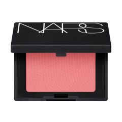 POWDER MINI BLUSH