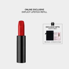 EXPLICIT LIPSTICK REFILL