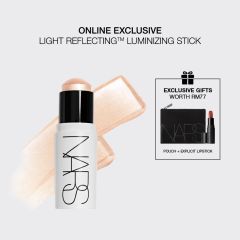 LIGHT REFLECTING&trade; LUMINIZING STICK