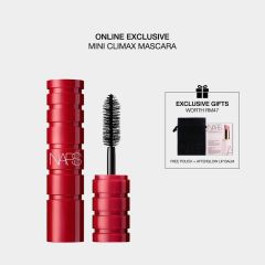 MINI CLIMAX MASCARA