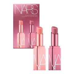 AFTERGLOW LIP BALM DUO / THE DREAM TEAM COLLECTION