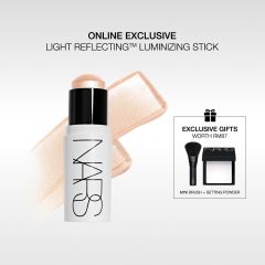 LIGHT REFLECTING&trade; LUMINIZING STICK