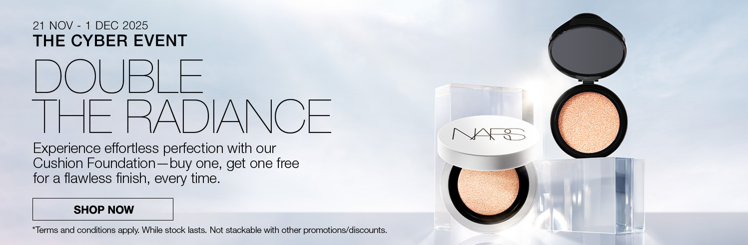 21NOV - 1DEC : Cyber Event B1F1