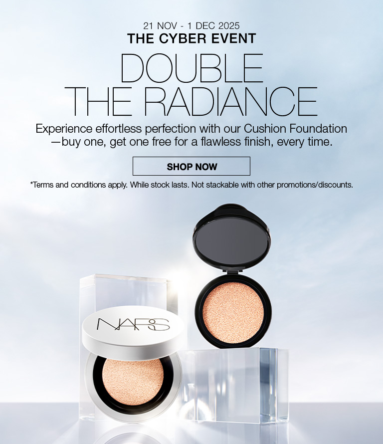 21NOV - 1DEC : Cyber Event B1F1