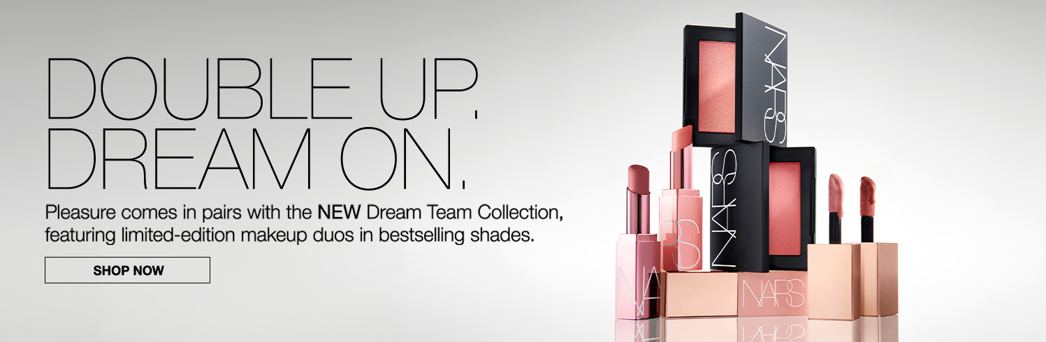 THE DREAM TEAM COLLECTION