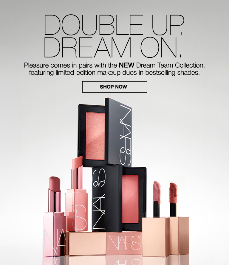 THE DREAM TEAM COLLECTION