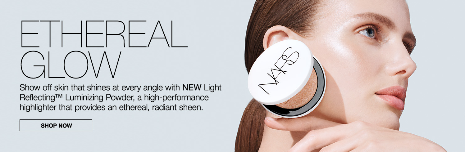 Light Reflecting Luminizing Powder Evergreen