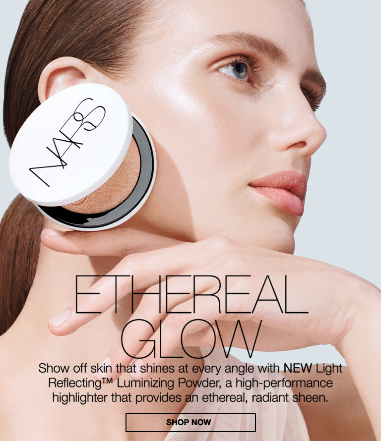 Light Reflecting Luminizing Powder Evergreen