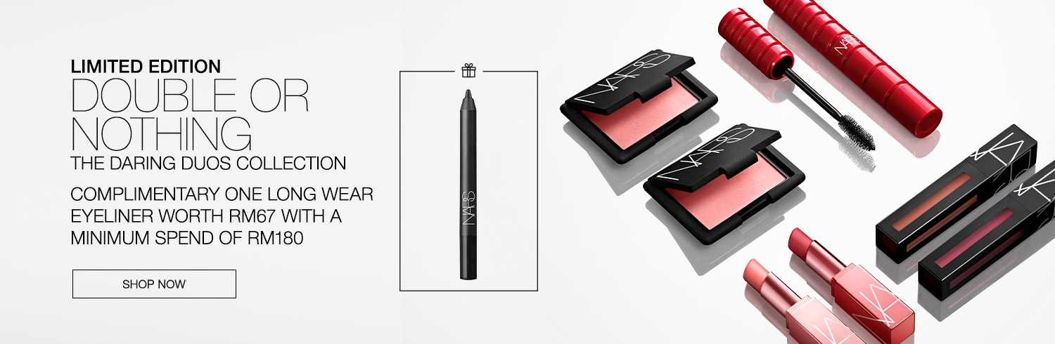 Daring Duo Collection