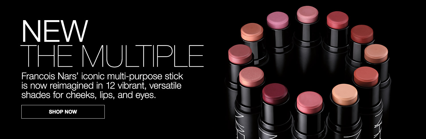 SEP 2025 The Multiple  Evergreen