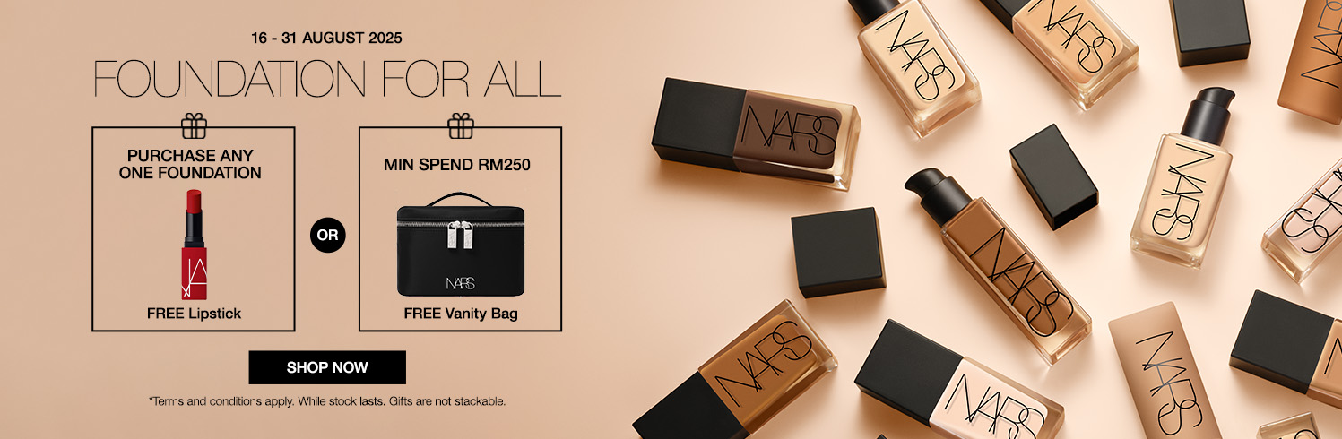 16AUG - 31AUG Storewide GWP