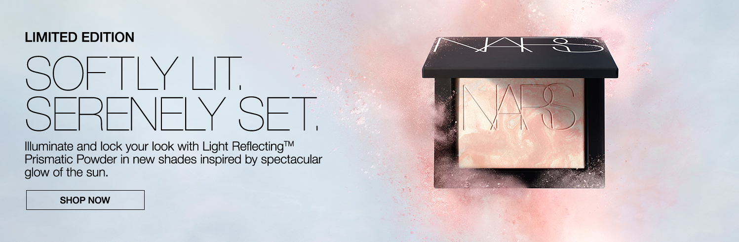 1OCT SOLSTICE LAUNCH