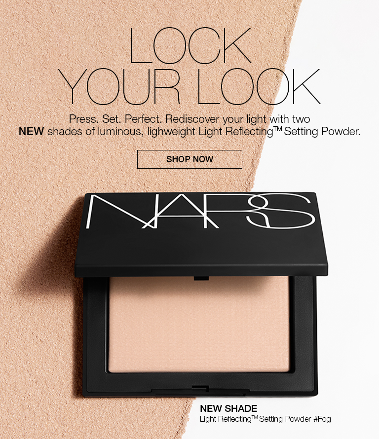 MAR 2026 LRSP Shade Ext Launch Evergreen