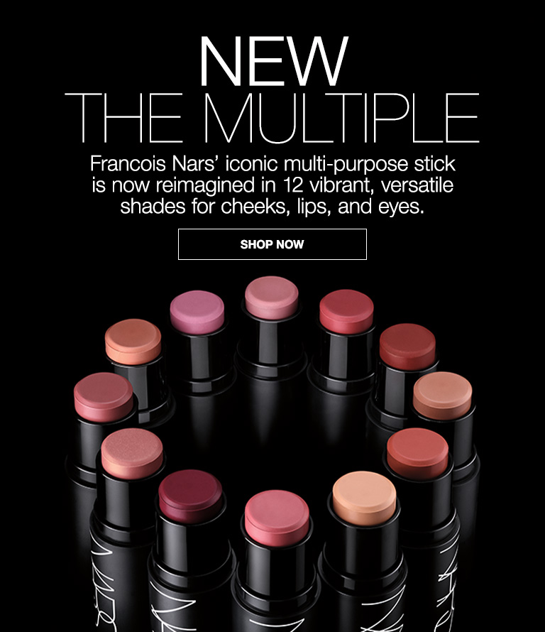 SEP 2025 The Multiple  Evergreen