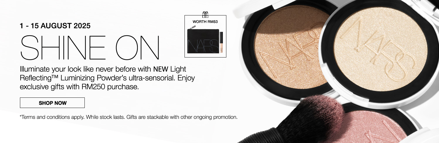 1AUG - 15AUG Storewide GWP