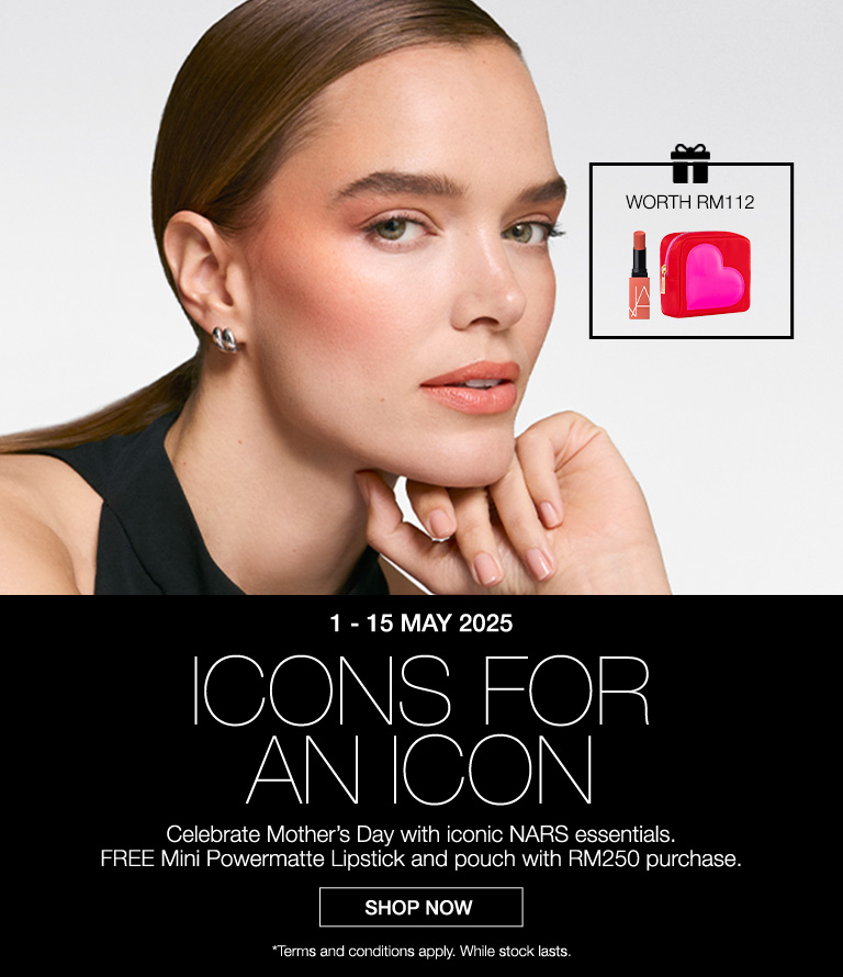 1-15MAY MOTHERS DAY