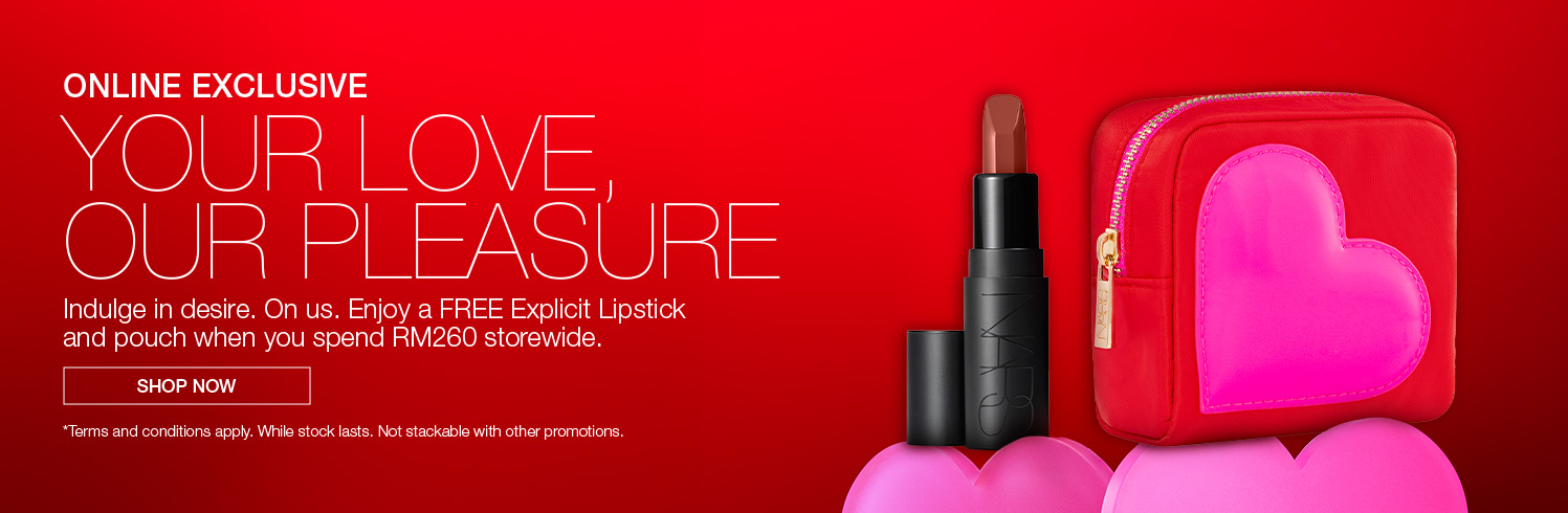 2 - 19 DEC 25 : GWP 2 – MIN SPEND RM260