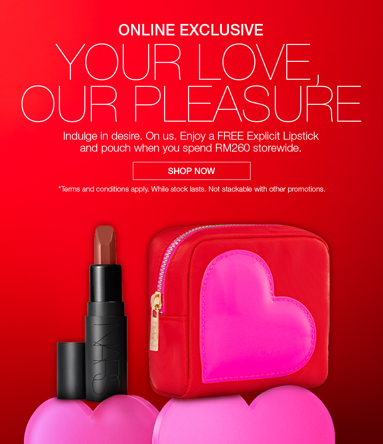 2 - 19 DEC 25 : GWP 2 – MIN SPEND RM260