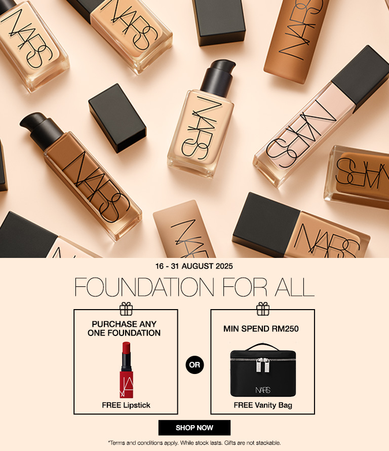 16AUG - 31AUG Storewide GWP
