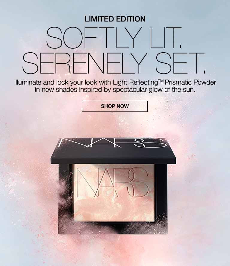 1OCT SOLSTICE LAUNCH