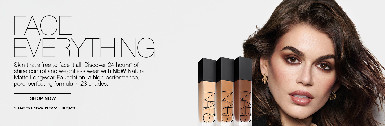 MAR 2026 NMLF Launch Evergreen