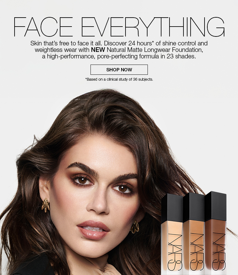 MAR 2026 NMLF Launch Evergreen