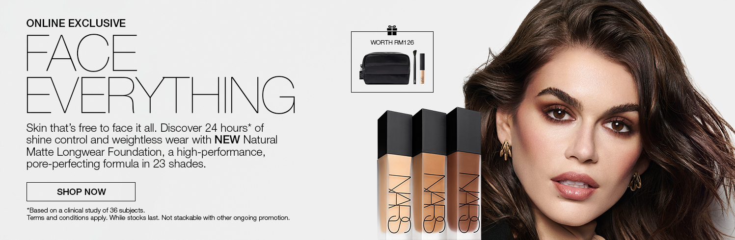 1st Main sliding banner – NMLF [ March 1-15 ] 