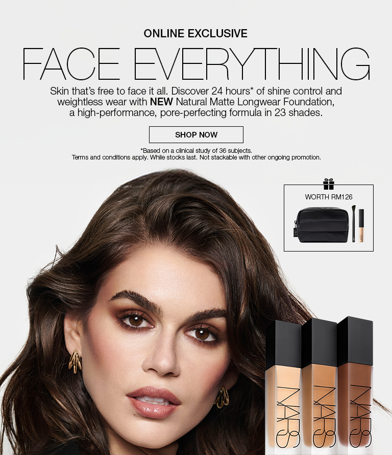 1st Main sliding banner – NMLF [ March 1-15 ] 