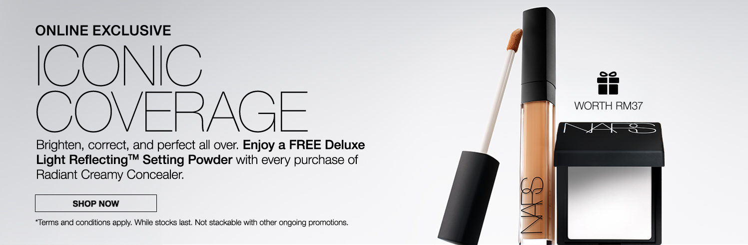 2nd Main sliding banner: RCC Repromote