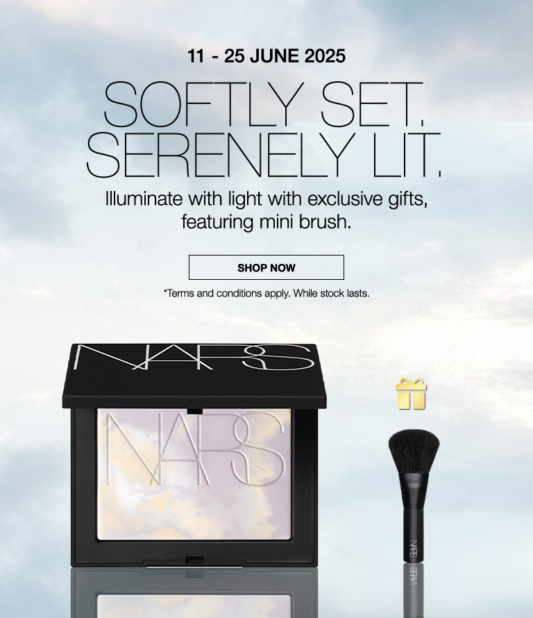 11JUN - 25JUN AURORA LAUNCH