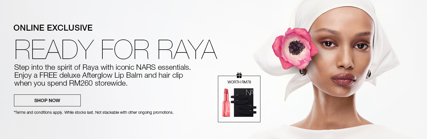 1st Main sliding banner – NMLF Mar 16-31