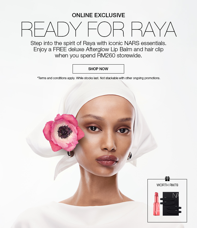 1st Main sliding banner – NMLF Mar 16-31